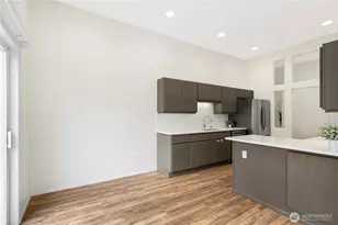 2415 NW Norwood Pl, Camas, WA 98607 - Photo 9