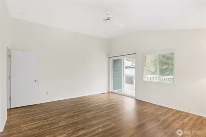 2415 NW Norwood Place, Camas, WA 98607 - Photo 19