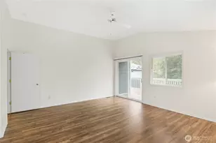 2415 NW Norwood Pl, Camas, WA 98607 - Photo 19