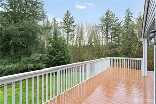 2415 NW Norwood Pl, Camas, WA 98607 - Photo 33