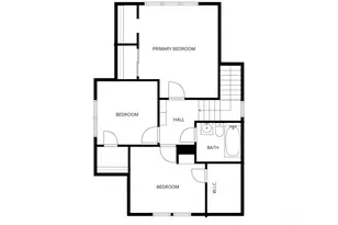 9615 57th Ave S, Seattle, WA 98118 - Photo 27