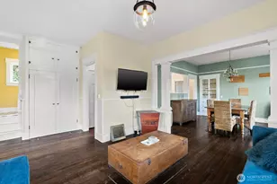 9615 57th Ave S, Seattle, WA 98118 - Photo 7