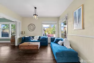 9615 57th Ave S, Seattle, WA 98118 - Photo 9