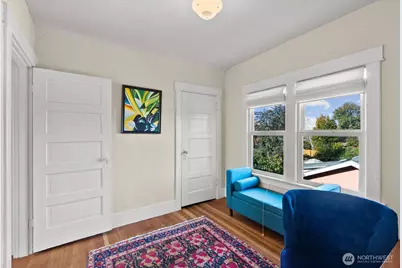 9615 57th Avenue S, Seattle, WA 98118 - Photo 19