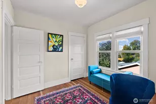 9615 57th Ave S, Seattle, WA 98118 - Photo 19