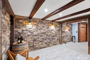 9615 57th Ave S, Seattle, WA 98118 - Photo 25