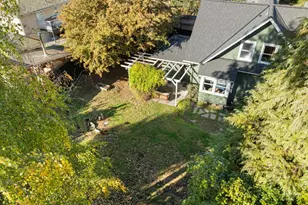 9615 57th Ave S, Seattle, WA 98118 - Photo 3