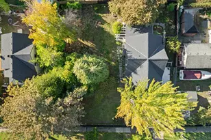 9615 57th Ave S, Seattle, WA 98118 - Photo 21