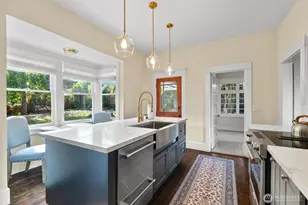 9615 57th Ave S, Seattle, WA 98118 - Photo 13