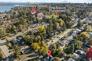 9615 57th Ave S, Seattle, WA 98118 - Photo 23