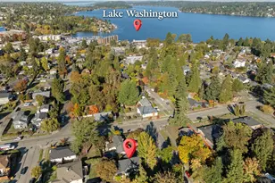 9615 57th Ave S, Seattle, WA 98118 - Photo 21