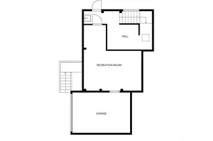 9615 57th Ave S, Seattle, WA 98118 - Photo 25