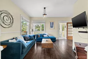 9615 57th Ave S, Seattle, WA 98118 - Photo 9