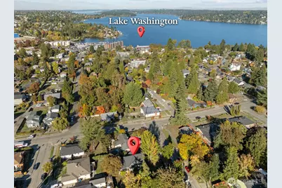 9615 57th Avenue S, Seattle, WA 98118 - Photo 23