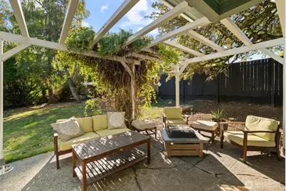 9615 57th Avenue S, Seattle, WA 98118 - Photo 21