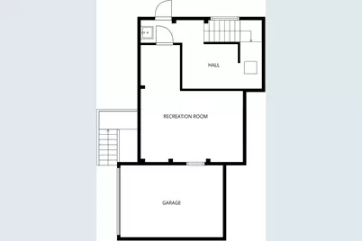 9615 57th Avenue S, Seattle, WA 98118 - Photo 27