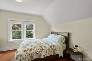 9615 57th Ave S, Seattle, WA 98118 - Photo 17