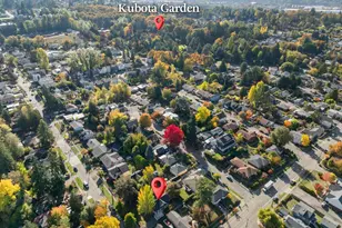 9615 57th Ave S, Seattle, WA 98118 - Photo 23