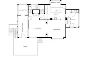 9615 57th Ave S, Seattle, WA 98118 - Photo 27