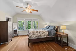 9615 57th Ave S, Seattle, WA 98118 - Photo 17