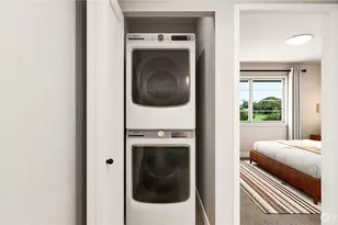 1939 SE 12th St, North Bend, WA 98045 - Photo 11