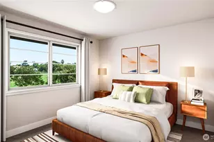 1939 SE 12th St, North Bend, WA 98045 - Photo 9