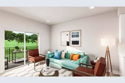 1939 SE 12th Street #2502, North Bend, WA 98045 - Photo 13