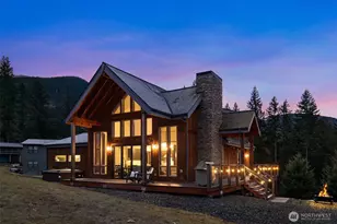 126 Burl Ln, Packwood, WA 98361 - Photo 37