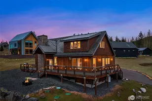 126 Burl Ln, Packwood, WA 98361 - Photo 31