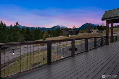 126 Burl Lane, Packwood, WA 98361 - Photo 33