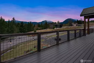 126 Burl Ln, Packwood, WA 98361 - Photo 33