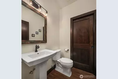 126 Burl Lane, Packwood, WA 98361 - Photo 23