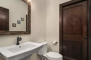 126 Burl Ln, Packwood, WA 98361 - Photo 23