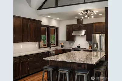 126 Burl Lane, Packwood, WA 98361 - Photo 13