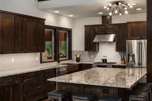 126 Burl Ln, Packwood, WA 98361 - Photo 13