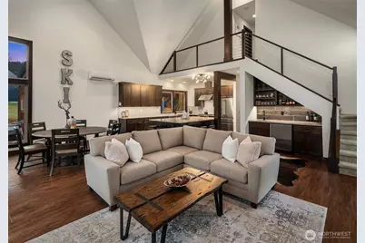 126 Burl Lane, Packwood, WA 98361 - Photo 11