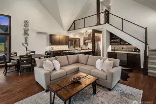 126 Burl Ln, Packwood, WA 98361 - Photo 11