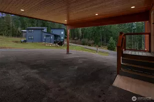 126 Burl Ln, Packwood, WA 98361 - Photo 25