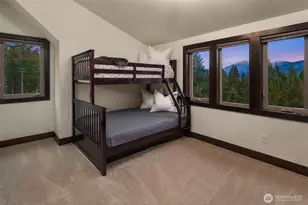 126 Burl Ln, Packwood, WA 98361 - Photo 21