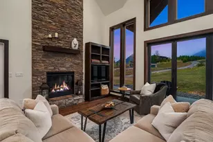 126 Burl Ln, Packwood, WA 98361 - Photo 9