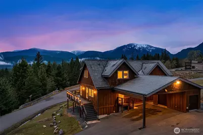 126 Burl Lane, Packwood, WA 98361 - Photo 27