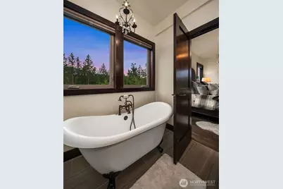 126 Burl Lane, Packwood, WA 98361 - Photo 19