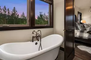 126 Burl Ln, Packwood, WA 98361 - Photo 19