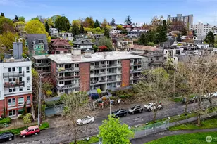 732 11th Ave E, Seattle, WA 98102 - Photo 21