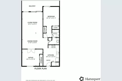 732 11th Avenue E #305, Seattle, WA 98102 - Photo 27