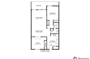 732 11th Ave E, Seattle, WA 98102 - Photo 27