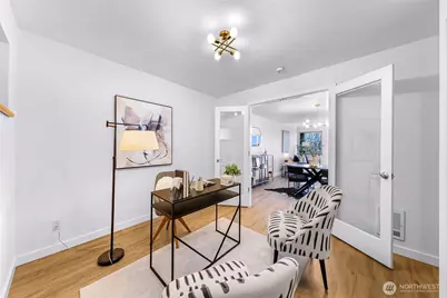 732 11th Avenue E #305, Seattle, WA 98102 - Photo 17