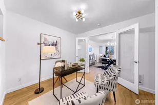 732 11th Ave E, Seattle, WA 98102 - Photo 17