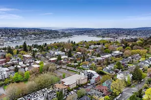 732 11th Ave E, Seattle, WA 98102 - Photo 19