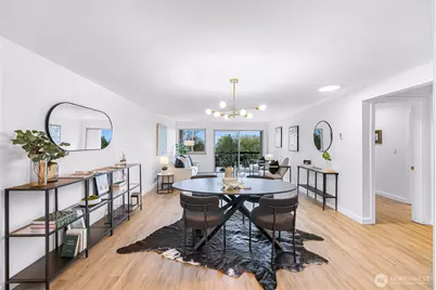 732 11th Avenue E #305, Seattle, WA 98102 - Photo 7